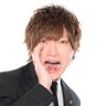 Фото профиля 拓真　since you...