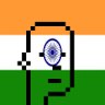 Фото профиля Vetrimaaran 🇮🇳