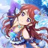 しんら profil fotoğrafı