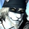 Profilbild von PavlovianTic