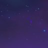 Profilbild von 空欄