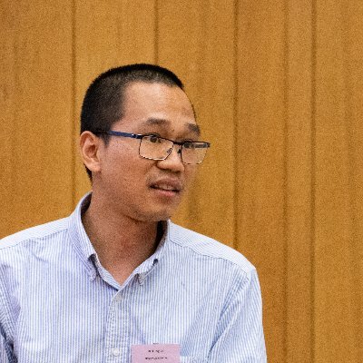 Tung_BK_Le's profile picture