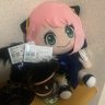 魔神ぴろし profil fotoğrafı
