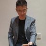 夜深一家 profil fotoğrafı