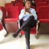 Tumpes ole Tipis🇰🇪🇰🇪's profile picture