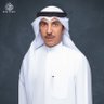 المحامي/خالد جهار المطيري's profile picture