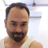 Amit's profile picture