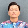 Fais Mansuar's profile picture