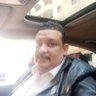 Mohamed Fared profil fotoğrafı