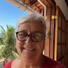 Rosane Pereira's profile picture