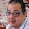 Profilbild von Saleh Abdelhady