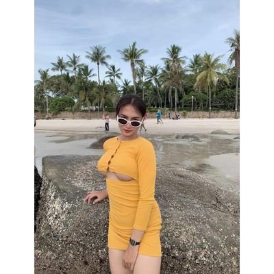แก้วน้ำ(สาวสอง)'s profile picture