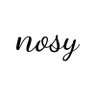 nosy.digital 的头像