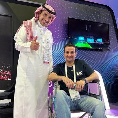 Abdullah_iApp's profile picture