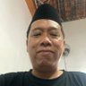 Hendro Prabowo's profile picture