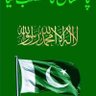Mahmood Ahmad's profile picture