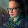 Fatma Assem profil fotoğrafı