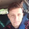 Brau Garay profil fotoğrafı