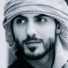 أح ـمـد ألع ــزآنـي، 🇾🇪's profile picture