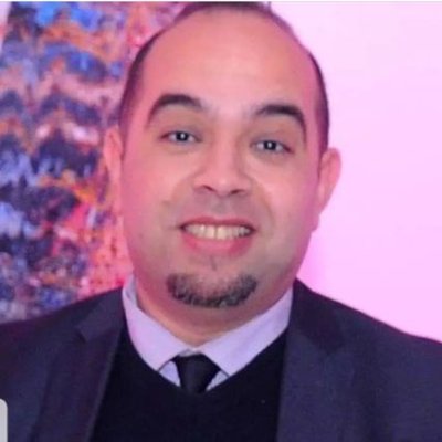 benamar31's profile picture
