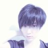 𝗧𝗠𝗥𝗮.𝗢𝗳𝗳𝗶𝗰𝗶𝗮𝗹®︎'s profile picture
