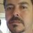 Profilbild von Marco Leme