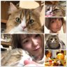えり profil fotoğrafı