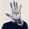 Olivier Sednaoui's profile picture