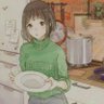 ひかり profil fotoğrafı