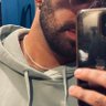 Panagiotis Chatzilamprou 的头像