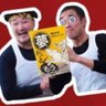 臼井正己@お喋りマッチングおじさん's profile picture