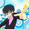 ぴーちゃん🔪🩷【囚人】 profil fotoğrafı