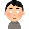 Profilbild von うりゃタソ