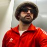 ItStarcks profil fotoğrafı