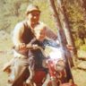 Profilbild von Billy Sharpe