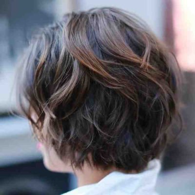 Zeinaaw50543453's profile picture