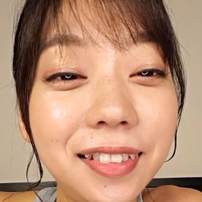 chronicwank's profile picture