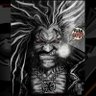 LOBO POLISH FANBOY 的头像