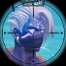 オーマ's profile picture