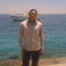 Mohamed Abdelkader 的头像