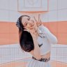 myBLINKlife 的头像