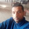 مرشد اليعربي 的头像