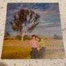 Pauline leonard's profile picture