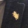 Perpia's profile picture