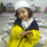 Sesa27 profil fotoğrafı