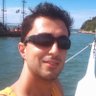 Andre das Couves's profile picture