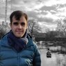 Profilbild von Andrew
