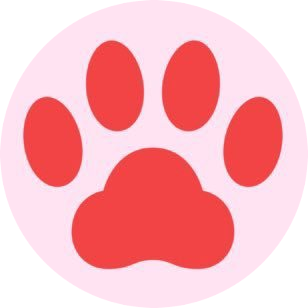 ナオゃん🐾's profile picture