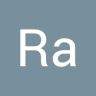 Ra Ramesh's profile picture