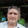 mazen hassan's profile picture